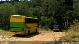 Ônibus Particulares 2883 na cidade de Itu, São Paulo, Brasil, por Bruno César de Camargo Andrade. Número da foto: #:id.