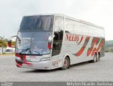 Needs Tur 3100 na cidade de Ribeirão Vermelho, Minas Gerais, Brasil, por Nélyton Ricardo  Barbosa. Número da foto: #:id.