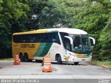 Empresa Gontijo de Transportes 18340 na cidade de São Paulo, São Paulo, Brasil, por Abner Vinicius  Pereira. Número da foto: #3086332.