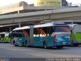 Autotrans > Turilessa 25724 na cidade de Belo Horizonte, Minas Gerais, Brasil, por Eloisio  Saraiva Silva Junior. Número da foto: #:id.