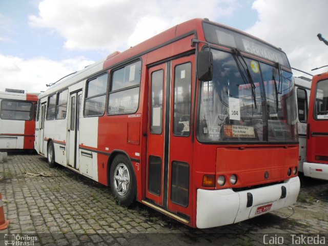 Sucata e Desmanches 4 1689 na cidade de São Paulo, São Paulo, Brasil, por Caio  Takeda. Número da foto: #3090668.