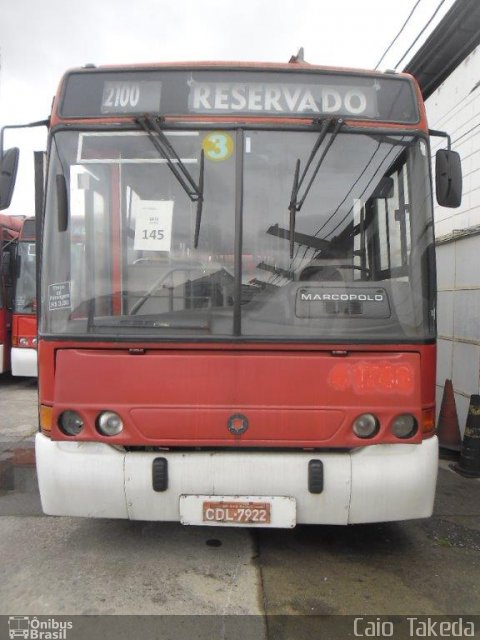 Sucata e Desmanches 4 1748 na cidade de São Paulo, São Paulo, Brasil, por Caio  Takeda. Número da foto: #3090679.