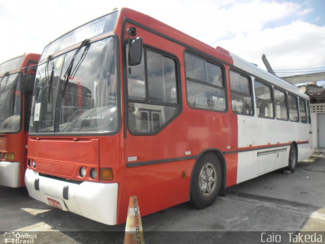 Sucata e Desmanches 4 1719 na cidade de São Paulo, São Paulo, Brasil, por Caio  Takeda. ID da foto: 3090674.