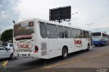 Mabe Transportes 270 na cidade de Cachoeirinha, Rio Grande do Sul, Brasil, por Alexsandro Merci    ®. ID da foto: :id.