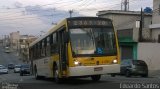 VIP - Unidade Imperador 3 3745 na cidade de São Paulo, São Paulo, Brasil, por Eduardo Santos. Número da foto: #:id.