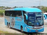 Auto Viação Progresso 6224 na cidade de Aracaju, Sergipe, Brasil, por Sergio Marques . ID da foto: :id.