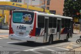 São João Votorantim - Sorotur Turismo 110 na cidade de Sorocaba, São Paulo, Brasil, por Ricardo Luiz. Número da foto: #3090594.