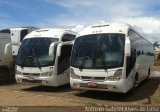 Yes Turismo 3310 na cidade de Rio Branco, Acre, Brasil, por Antonio Gabriel Alves de Lima. Número da foto: #3088708.