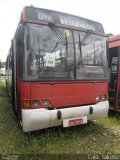 Sucata e Desmanches 4 1581 na cidade de São Paulo, São Paulo, Brasil, por Caio  Takeda. Número da foto: #3090747.