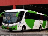 Comércio e Transportes Boa Esperança 2577 na cidade de Belém, Pará, Brasil, por João Victor. Número da foto: #3089585.