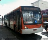 TRANSPPASS - Transporte de Passageiros 8 1878 na cidade de São Paulo, São Paulo, Brasil, por William Pereira Bezerra. Número da foto: #:id.