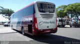 Prime Bahia  na cidade de Salvador, Bahia, Brasil, por Maax Souza. Número da foto: #:id.
