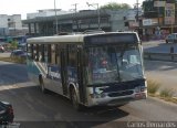 Auto Ônibus Fagundes RJ 101.289 na cidade de São Gonçalo, Rio de Janeiro, Brasil, por Carlos Bernardes. Número da foto: #:id.