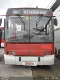 Sucata e Desmanches 4 1748 na cidade de São Paulo, São Paulo, Brasil, por Caio  Takeda. Número da foto: #3090679.