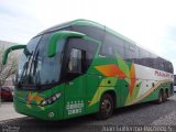 Pullman JR  na cidade de , por Juan Guillermo Pacheco S.. Número da foto: #3090695.