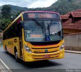 FAOL - Friburgo Auto Ônibus 043 na cidade de Nova Friburgo, Rio de Janeiro, Brasil, por Thiago Silva. Número da foto: #3088407.
