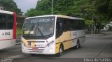 Associação Paulistana 3 5151 na cidade de São Paulo, São Paulo, Brasil, por Eduardo Santos. Número da foto: #:id.
