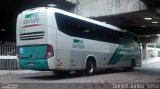 Santa Fé Transportes 072 na cidade de Belo Horizonte, Minas Gerais, Brasil, por Daniel Junior Sena. Número da foto: #:id.