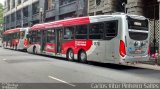 Himalaia Transportes > Ambiental Transportes Urbanos 4 1578 na cidade de São Paulo, São Paulo, Brasil, por Carlos Vitor Pinheiro Salles. Número da foto: #3089181.