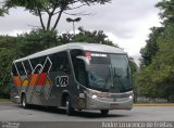 VB Transportes e Turismo 10030 na cidade de São Paulo, São Paulo, Brasil, por André Lourenço de Freitas. Número da foto: #:id.