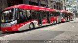 Himalaia Transportes > Ambiental Transportes Urbanos 4 1574 na cidade de São Paulo, São Paulo, Brasil, por Carlos Vitor Pinheiro Salles. Número da foto: #3089175.