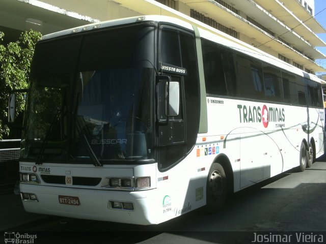 Trans Minas Turismo 2020 na cidade de Curvelo, Minas Gerais, Brasil, por Josimar Vieira. Número da foto: #3093243.