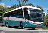 Rápido Ribeirão Preto 3340 na cidade de São Paulo, São Paulo, Brasil, por Lucas Lima. Número da foto: #3092726.