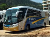 Fácil Transportes e Turismo RJ 140.038 na cidade de Angra dos Reis, Rio de Janeiro, Brasil, por Mateus Machado. ID da foto: :id.