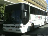 Trans Minas Turismo 2020 na cidade de Curvelo, Minas Gerais, Brasil, por Josimar Vieira. Número da foto: #3093243.