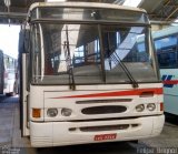 Ônibus Particulares 7063 na cidade de Alvorada, Rio Grande do Sul, Brasil, por Felipe  Brignol. Número da foto: #3093584.