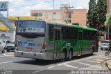 Cidade de Sorocaba - STU 2444 na cidade de Sorocaba, São Paulo, Brasil, por Ricardo Luiz. Número da foto: #3093303.