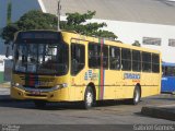 Itamaracá Transportes 1.577 na cidade de Recife, Pernambuco, Brasil, por Gabriel  Gomes. Número da foto: #3091385.