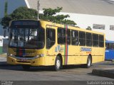 Itamaracá Transportes 1.577 na cidade de Recife, Pernambuco, Brasil, por Gabriel  Gomes. ID da foto: :id.