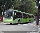 Expresso Maringá São José dos Campos 3127 na cidade de São José dos Campos, São Paulo, Brasil, por Jackson Sousa Leite. Número da foto: #3091971.