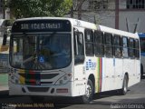 Empresa Metropolitana 261 na cidade de Recife, Pernambuco, Brasil, por Gabriel  Gomes. Número da foto: #3092481.