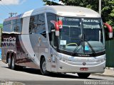 TransFada 38030 na cidade de São Paulo, São Paulo, Brasil, por Rodrigo Coimbra. Número da foto: #:id.