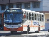 Empresa Pedrosa 135 na cidade de Recife, Pernambuco, Brasil, por Gabriel  Gomes. Número da foto: #3092552.