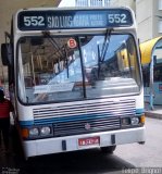 VICASA - Viação Canoense S.A. 552 na cidade de Porto Alegre, Rio Grande do Sul, Brasil, por Felipe  Brignol. Número da foto: #3093595.