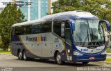 Princesa do Ivaí 21320 na cidade de Curitiba, Paraná, Brasil, por Nilton Félix da Silva. Número da foto: #3091808.