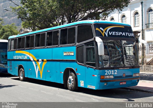 Vespatur 2012 na cidade de Rio de Janeiro, Rio de Janeiro, Brasil, por Lucas Lima. Número da foto: #3094811.