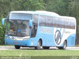 Auto Viação Progresso 6179 na cidade de Recife, Pernambuco, Brasil, por Jonathan Silva. Número da foto: #:id.