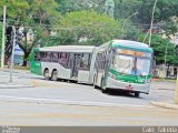 Via Sul Transportes Urbanos 5 3490 na cidade de São Paulo, São Paulo, Brasil, por Caio  Takeda. Número da foto: #:id.