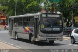 Cidade de Sorocaba - STU 2221 na cidade de Sorocaba, São Paulo, Brasil, por Ricardo Luiz. Número da foto: #3095893.