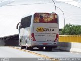 Vanzella Viagens e Turismo S/N na cidade de Aparecida, São Paulo, Brasil, por Fabio Alcantara. Número da foto: #3094587.