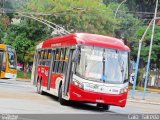 Himalaia Transportes > Ambiental Transportes Urbanos 4 1596 na cidade de São Paulo, São Paulo, Brasil, por Caio  Takeda. Número da foto: #3095686.