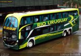 Rio Uruguay 1110 na cidade de , por Leonardo Fidelli. Número da foto: #3094816.