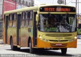 Viação Paraense 30461 na cidade de Belo Horizonte, Minas Gerais, Brasil, por Welisson  Oliveira. Número da foto: #:id.