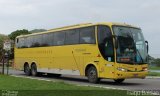 Viação Itapemirim 7805 na cidade de Vitória, Espírito Santo, Brasil, por Tiago Baldan. Número da foto: #3095595.