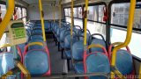 SOUL - Sociedade de Ônibus União Ltda. 7000 na cidade de Alvorada, Rio Grande do Sul, Brasil, por Felipe  Brignol. Número da foto: #3095575.