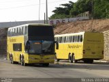 Viação Nordeste 2040 na cidade de Natal, Rio Grande do Norte, Brasil, por Nícolas Vitorino Lopes. Número da foto: #3094715.